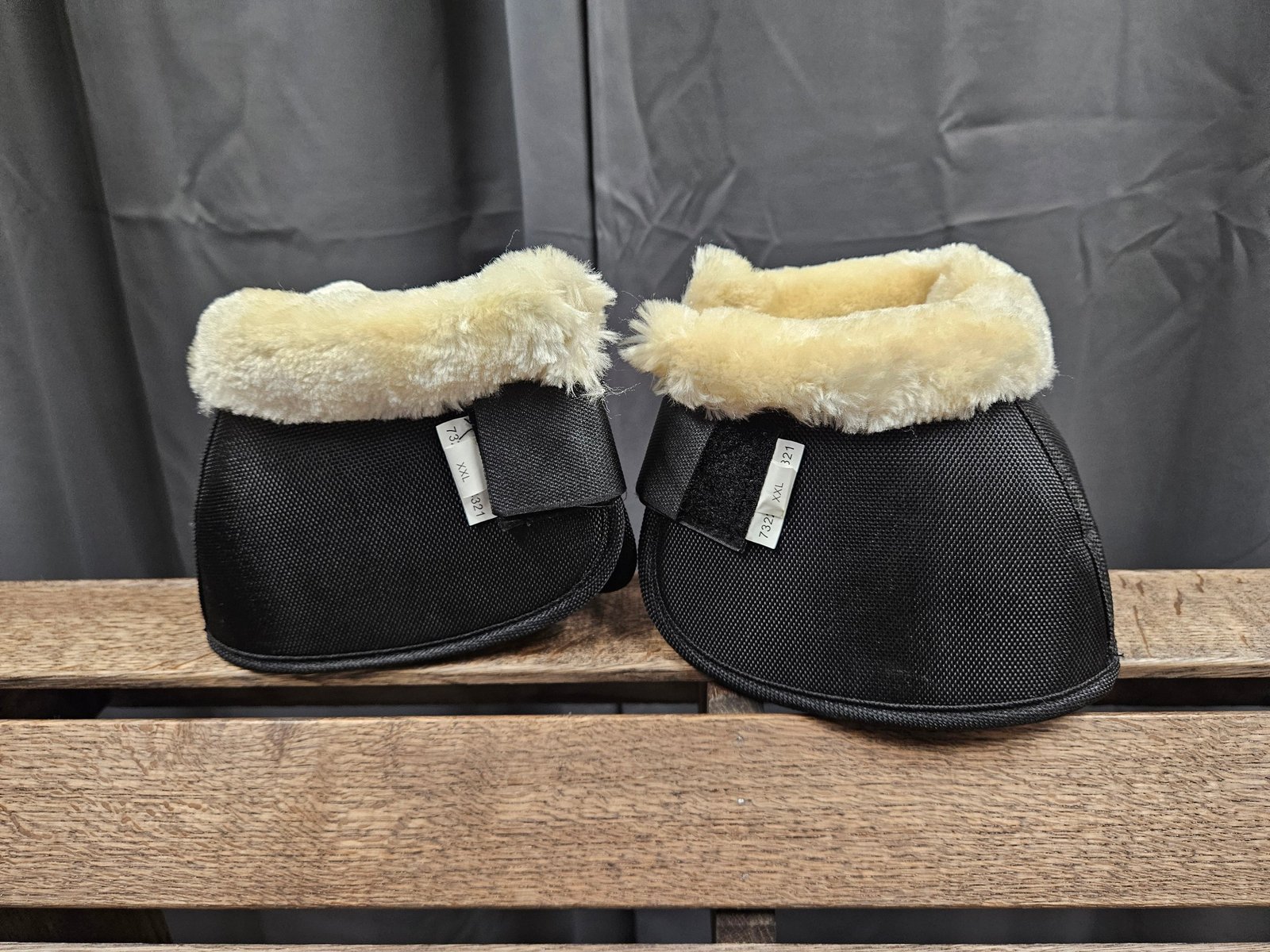 Neoprenboots