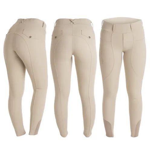 Breggings ReLove
