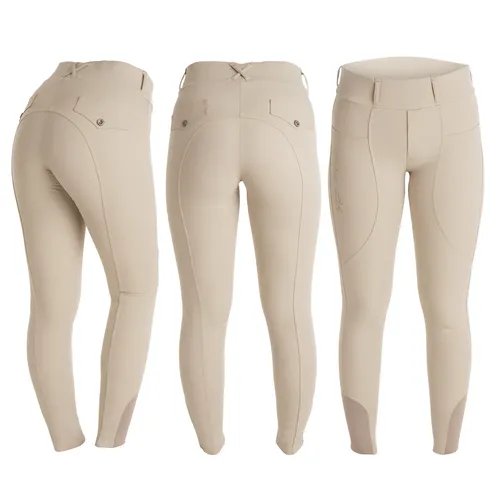 Breggings ReLove