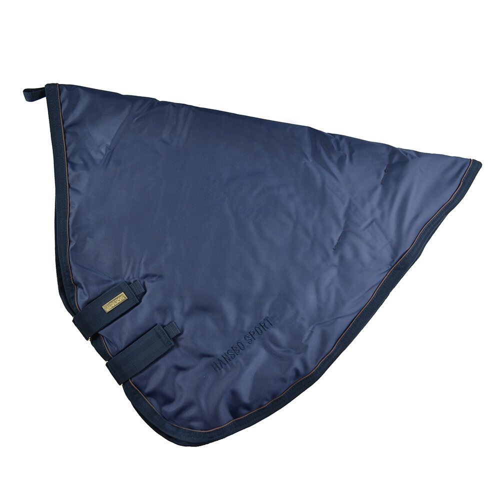 Hals Comfort