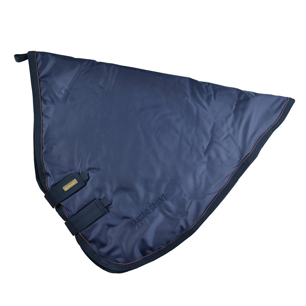 Hals Comfort