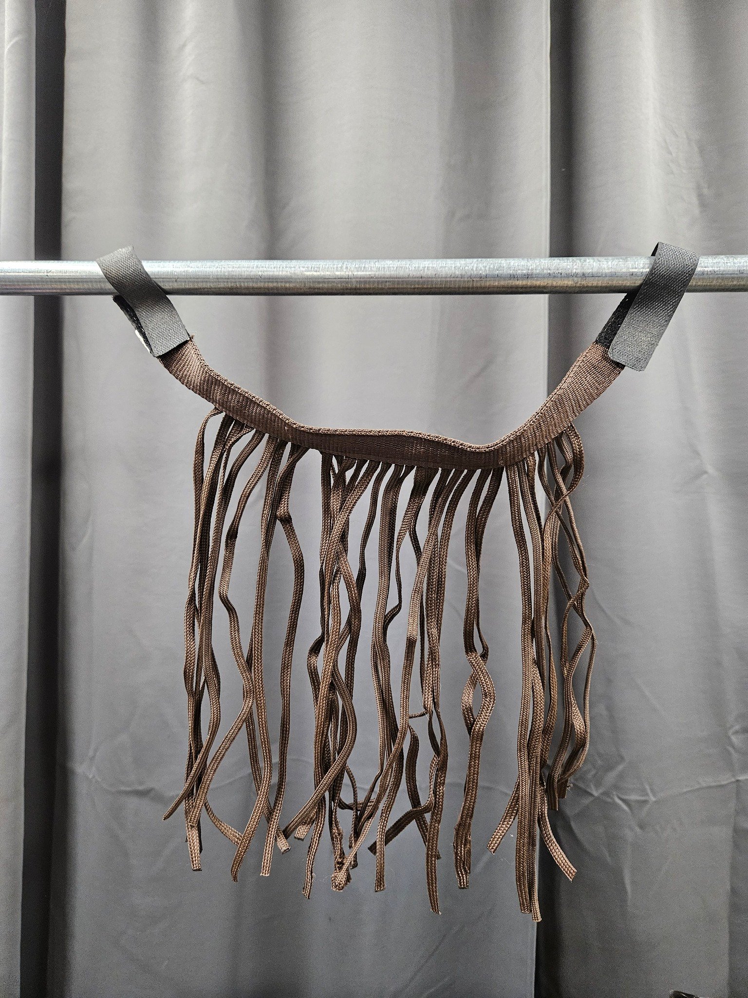 Flyveil