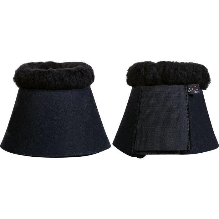 Boots Comfort Softopren