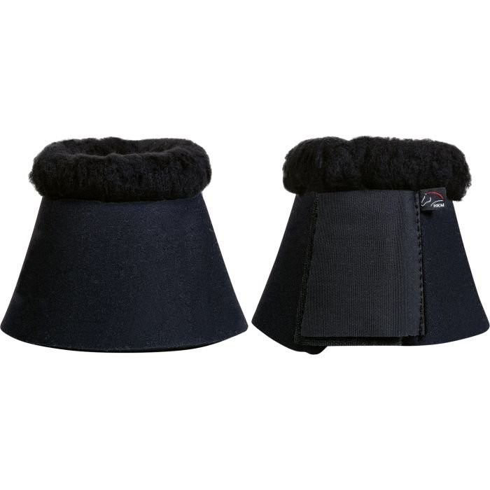 Boots Comfort Softopren