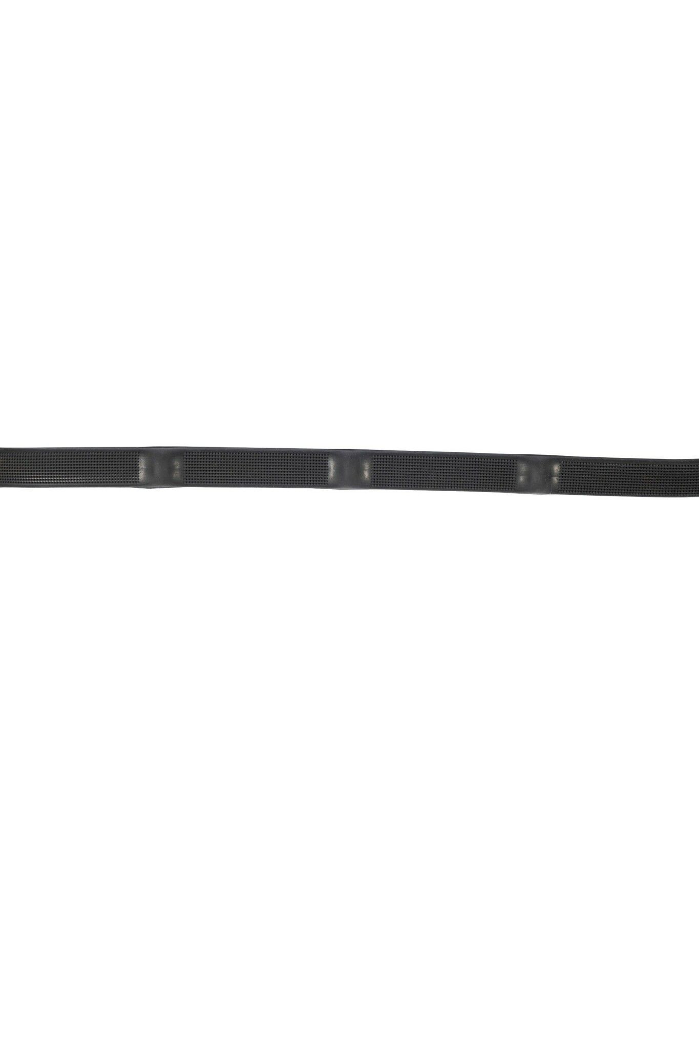 Softgriptygel Super Soft