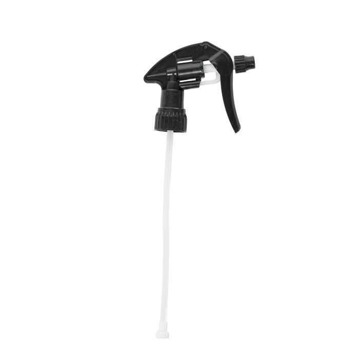 Spraypump