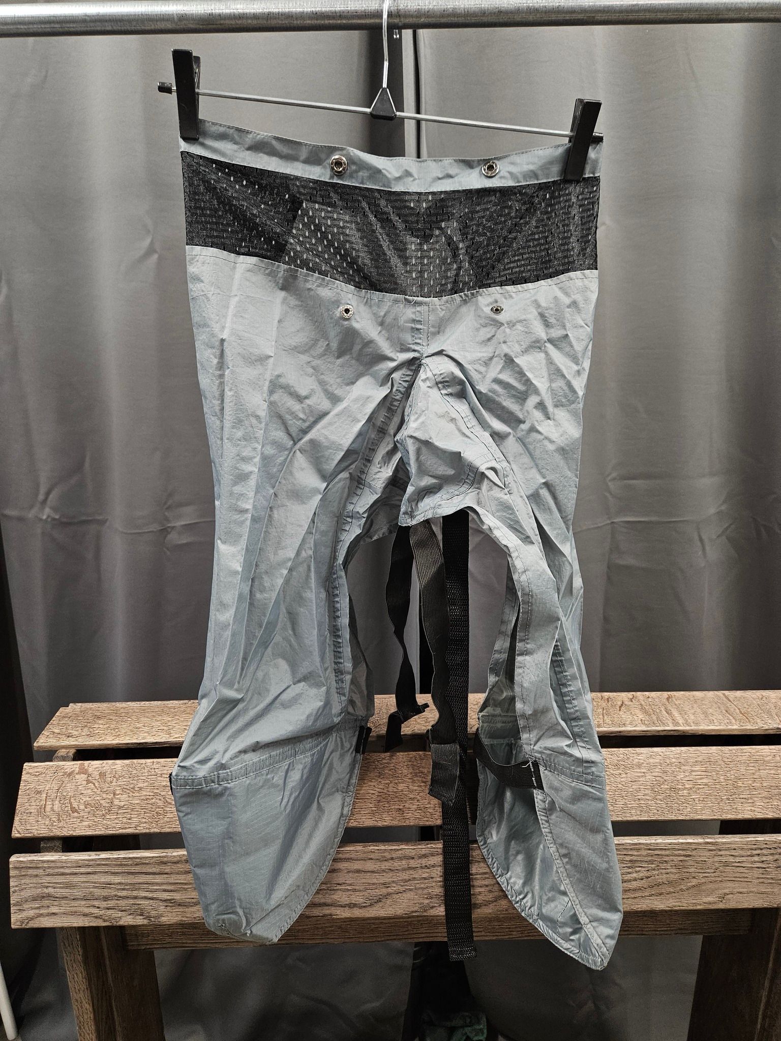 Rainlegs