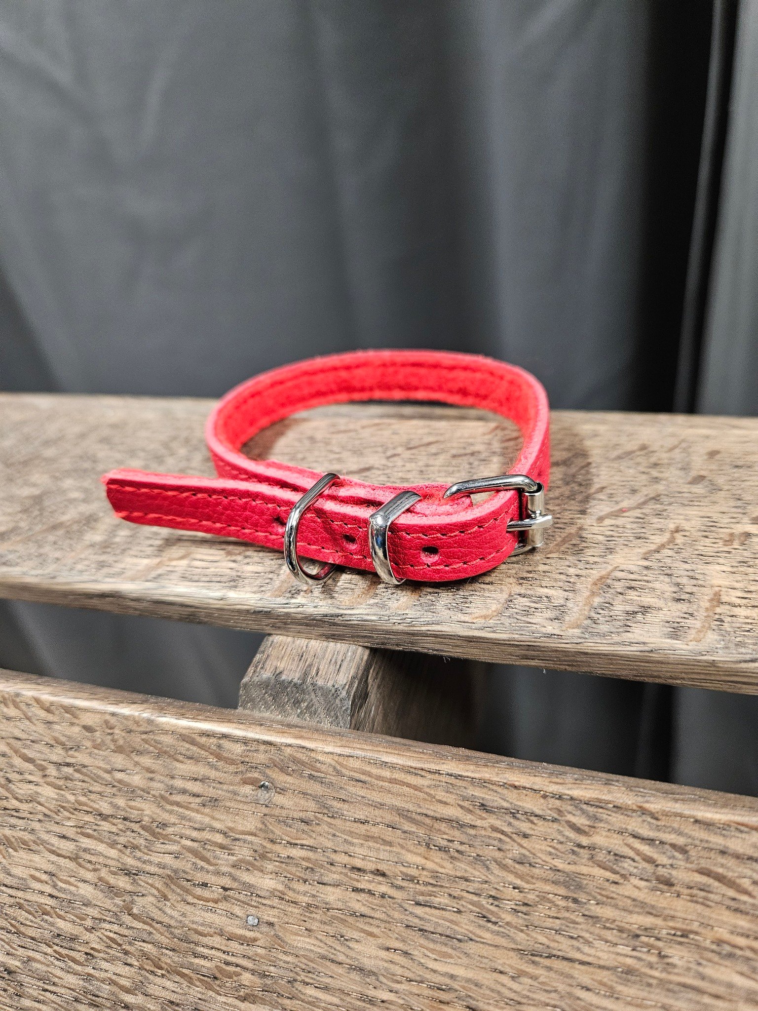 Halsband