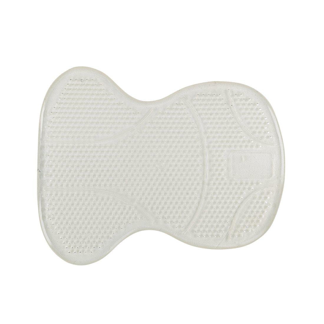 Gelpad