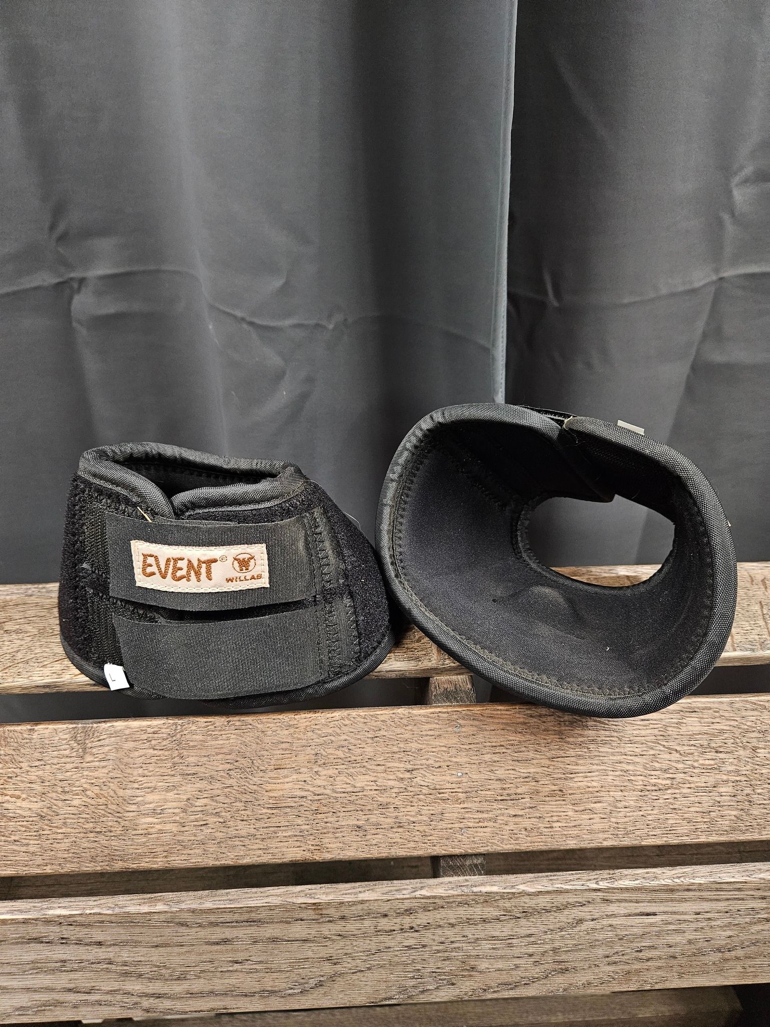 Neoprenboots