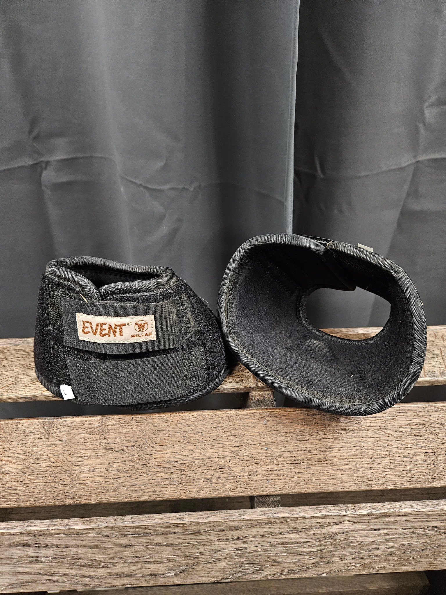 Neoprenboots