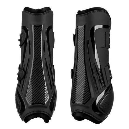 Senskydd V22 Carbon