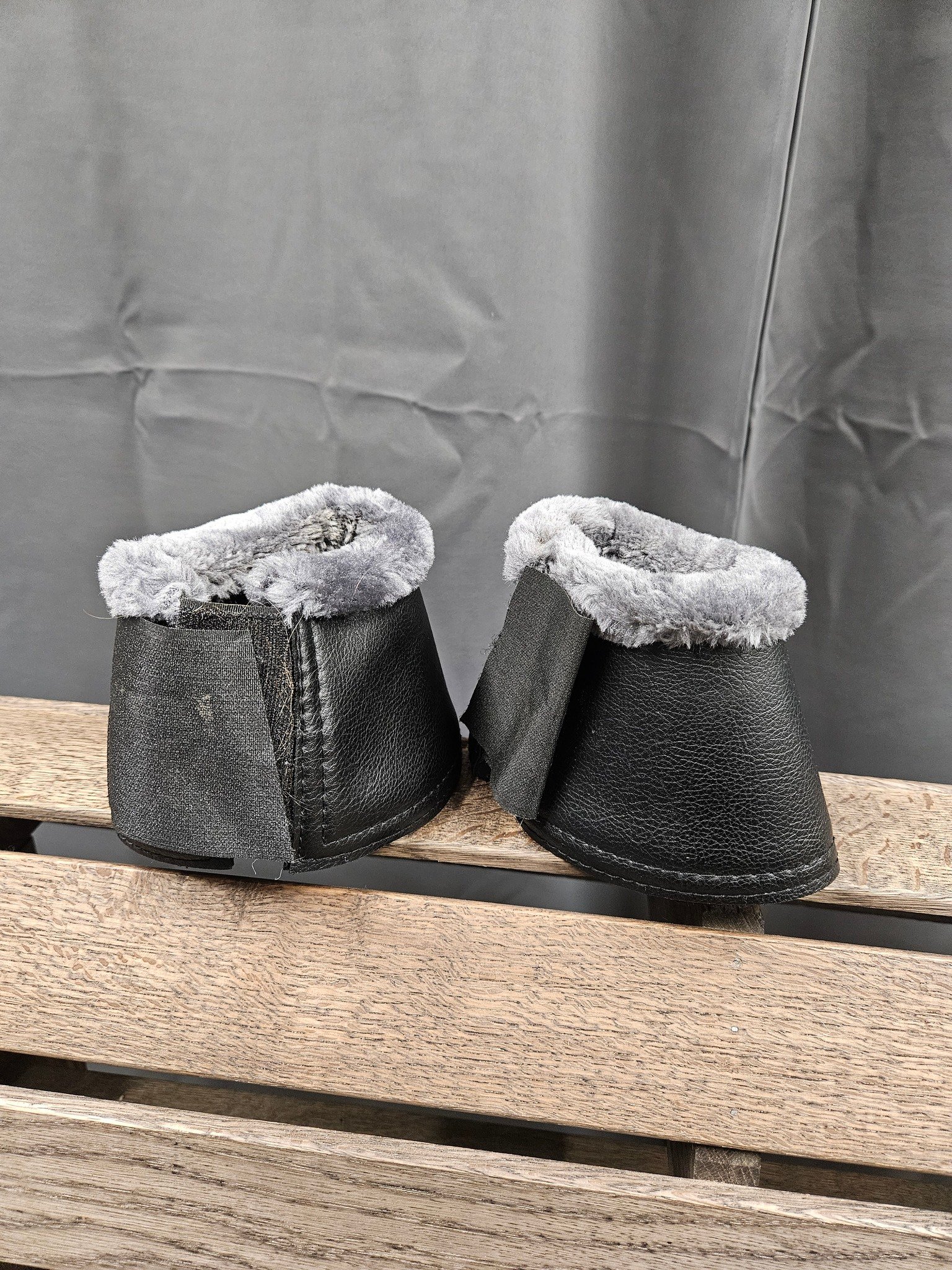 Neoprenboots