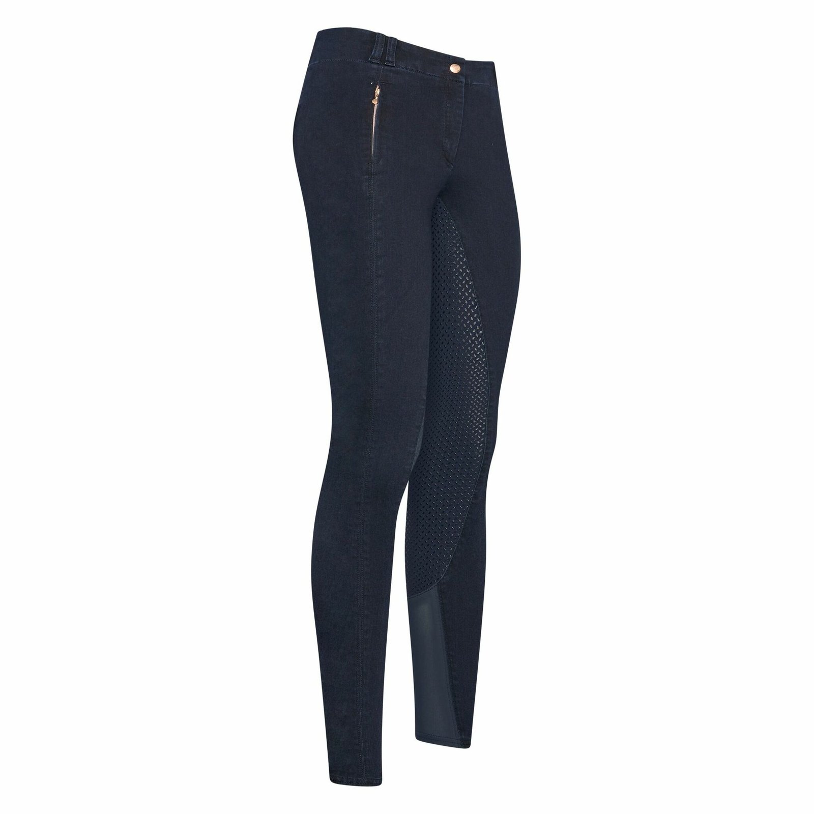 Ridbyxa Shape Denim