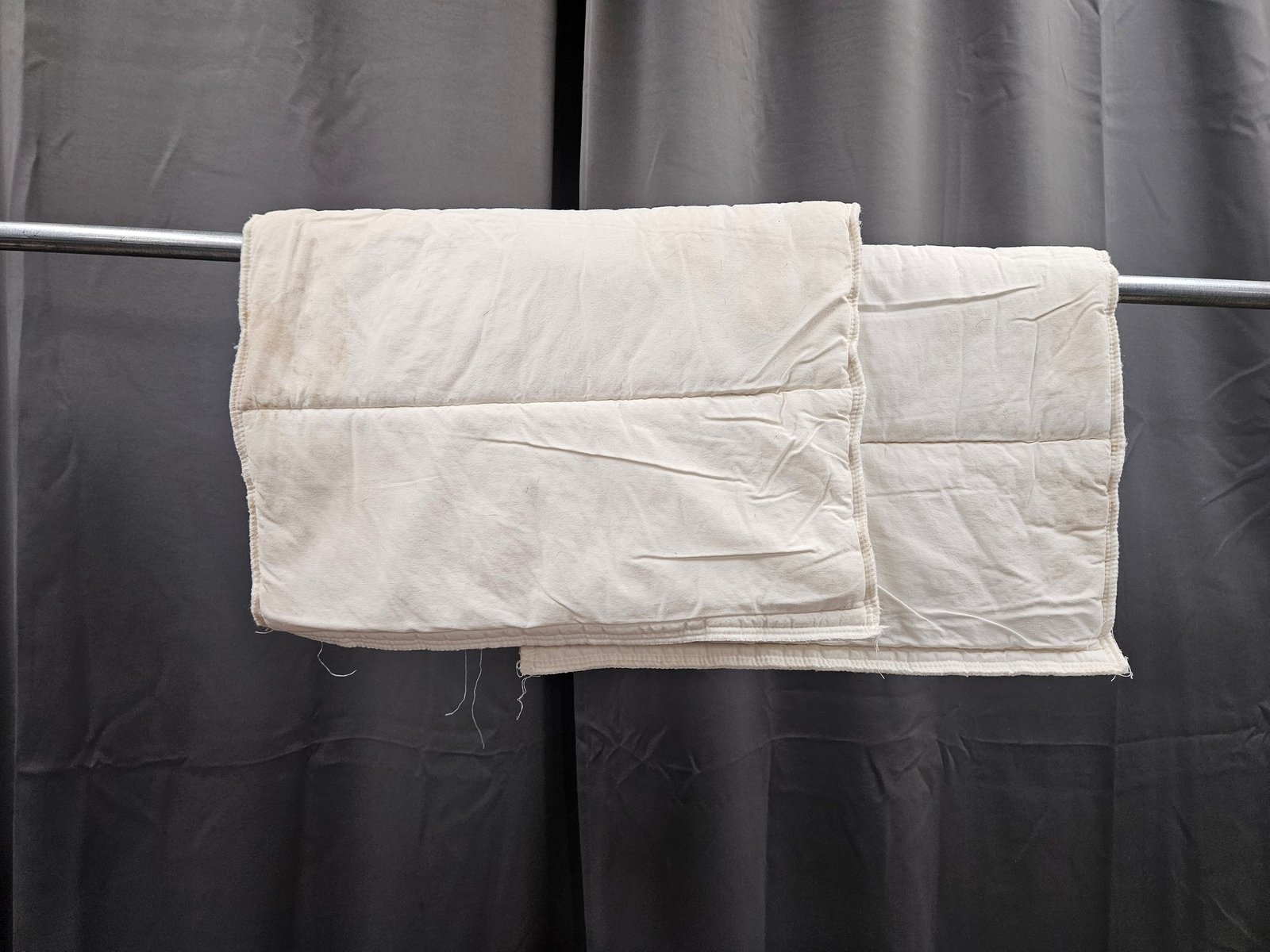 Bandageunderlägg