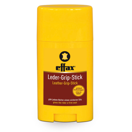 Grip-stick