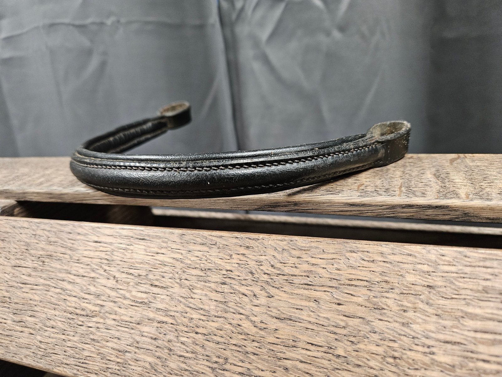 Pannband