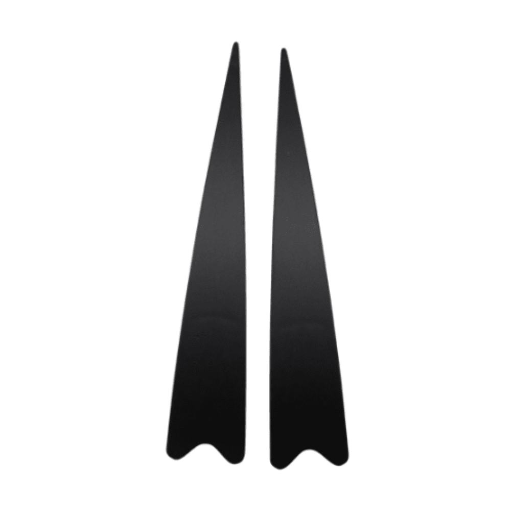 Clips Contemporary S-Light/S-Mini