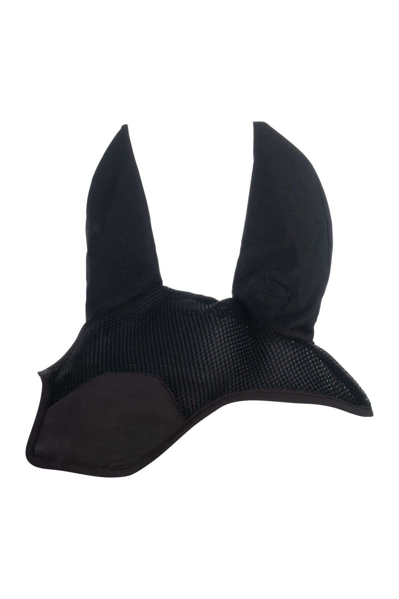 Huva Sports