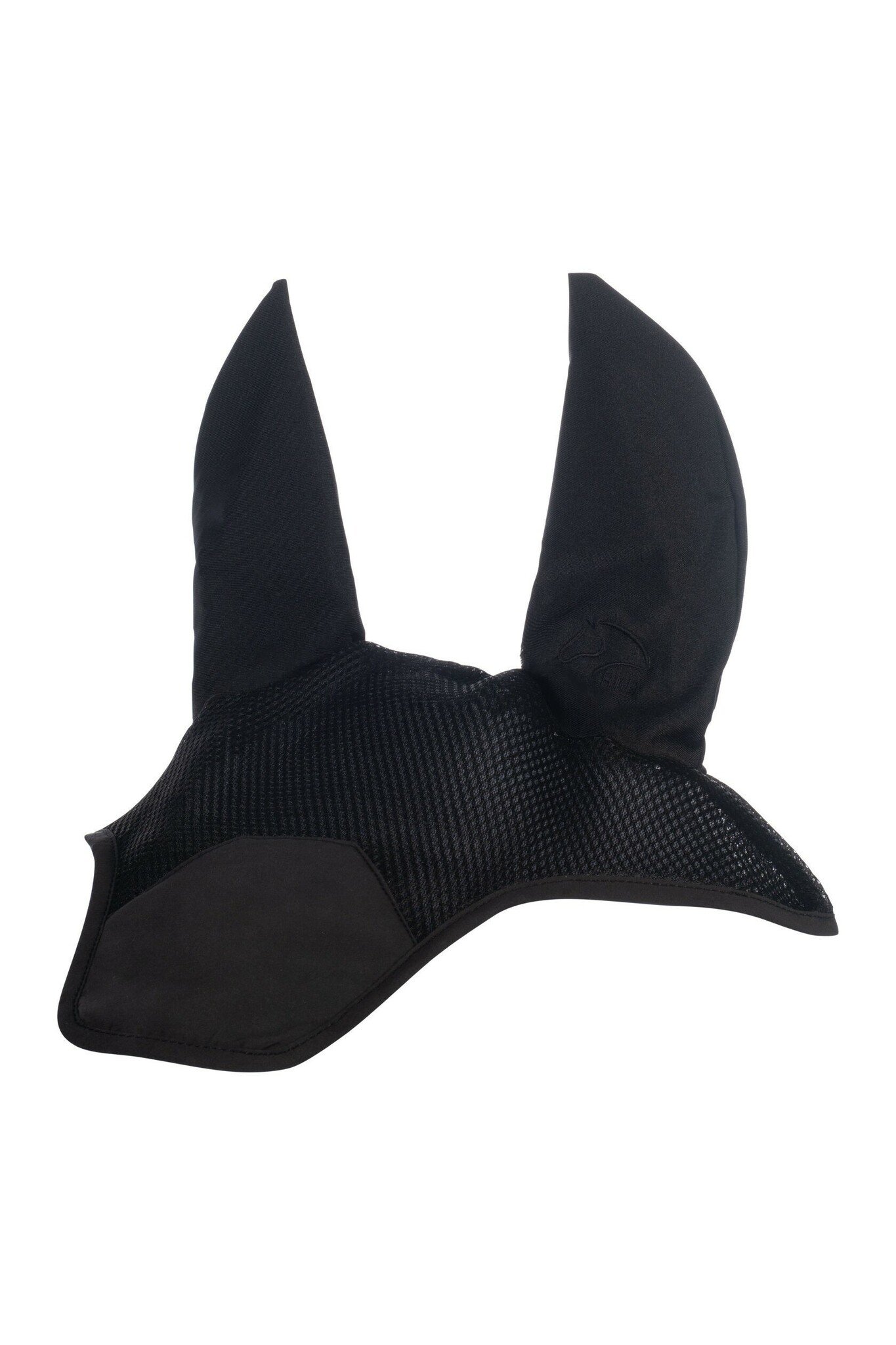 Huva Sports
