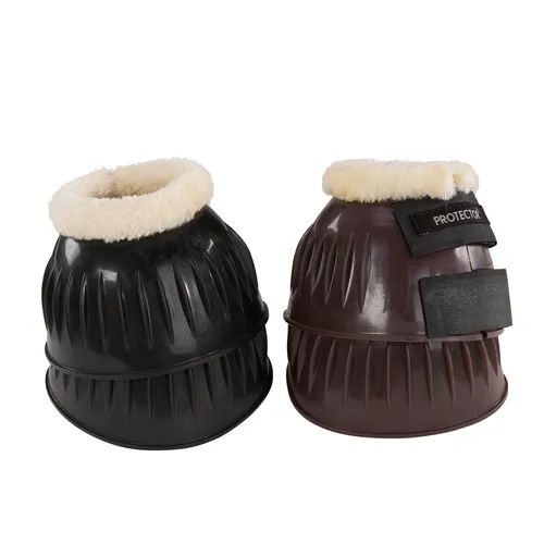 Gummiboots