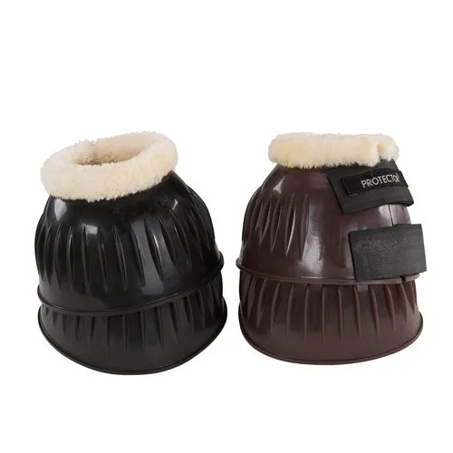 Gummiboots