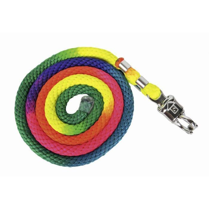 Grimskaft Multicolor