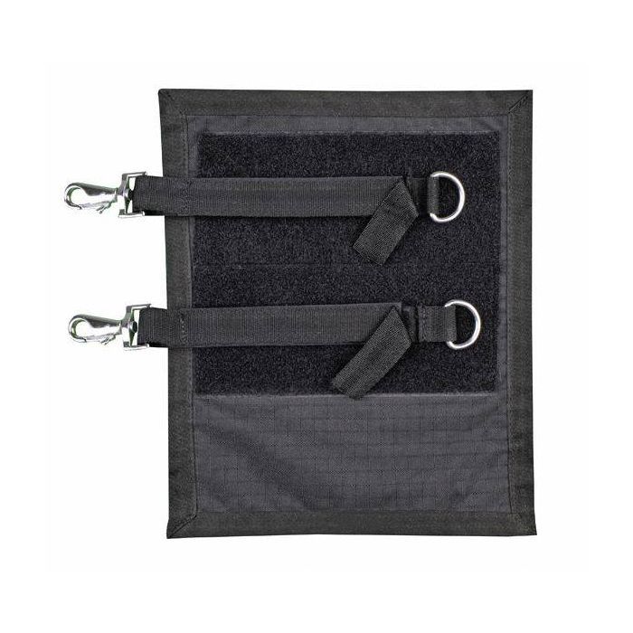 Bogbreddare
