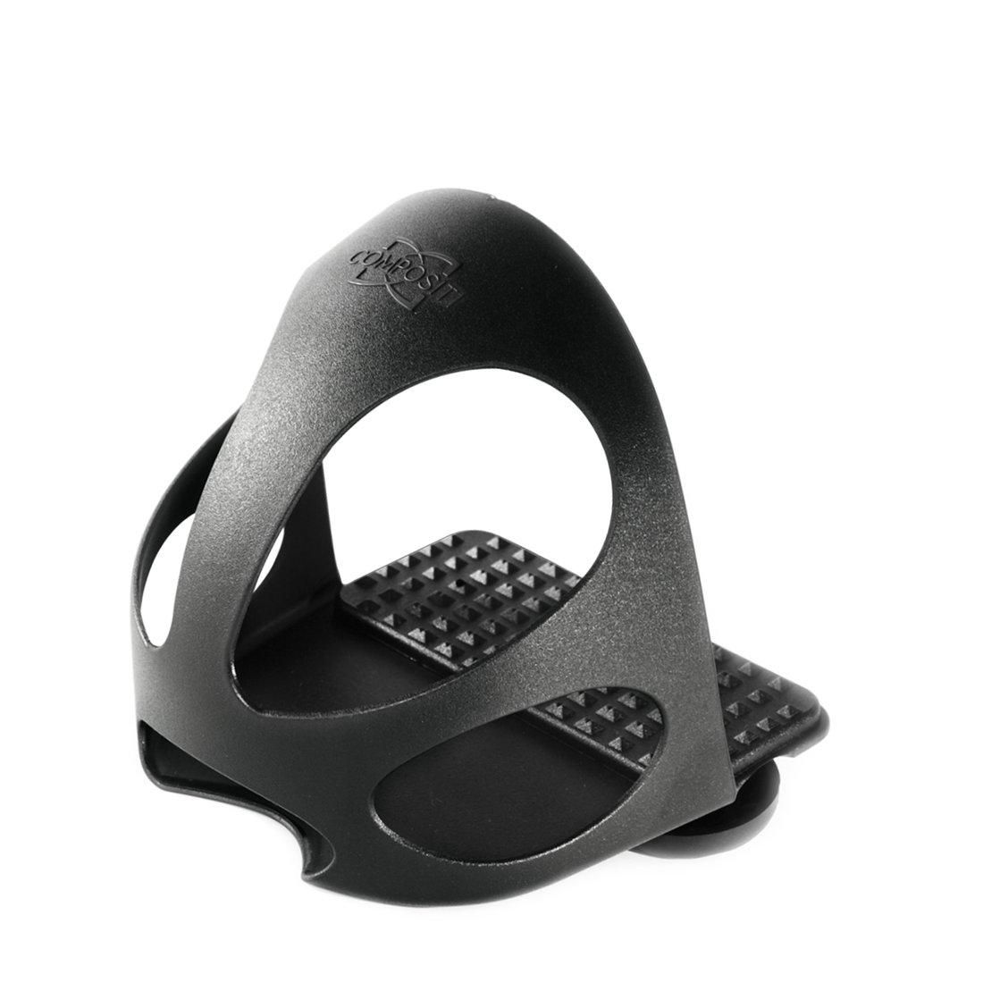 Stigbygelkorgar Matrix Toe Cage