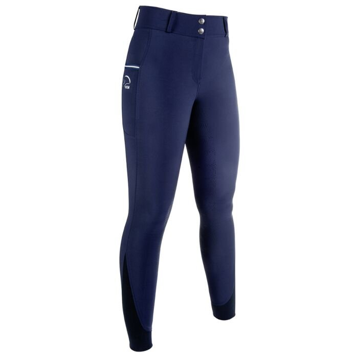 Ridbyxa Comfort