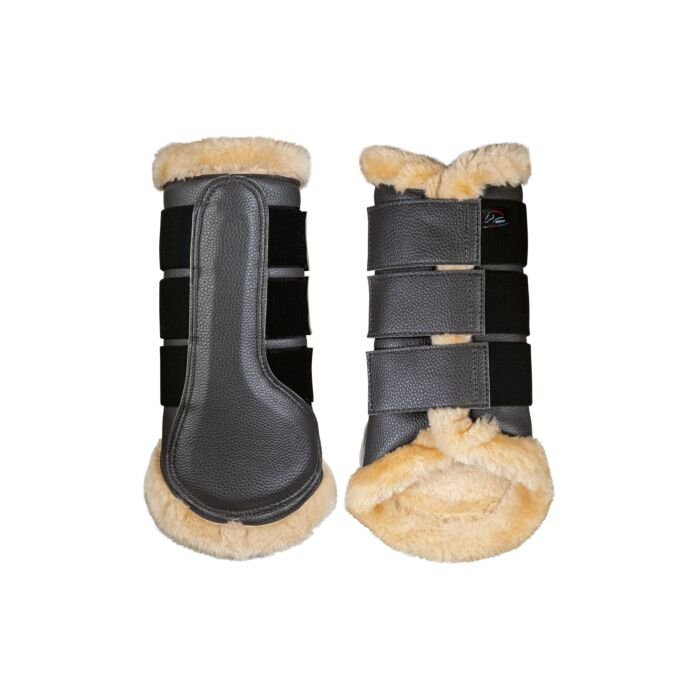 Damasker Comfort Premium