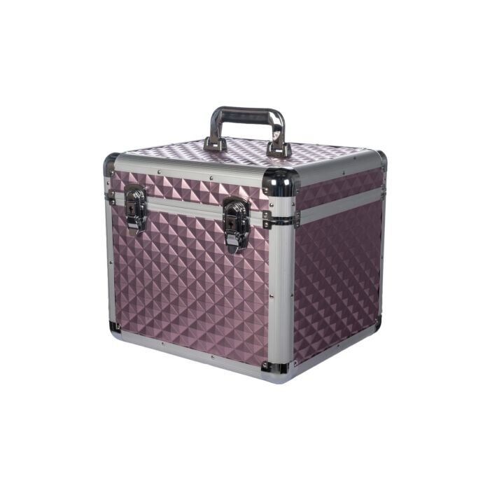 Ryktbox Jewel