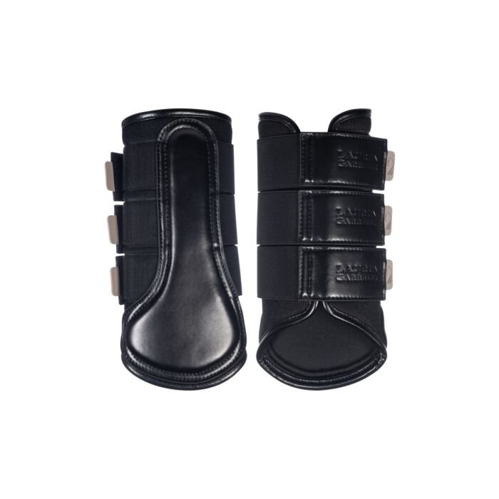 Damasker Livigno Mesh