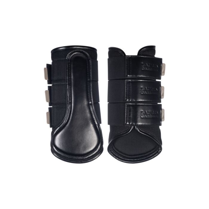 Damasker Livigno Mesh