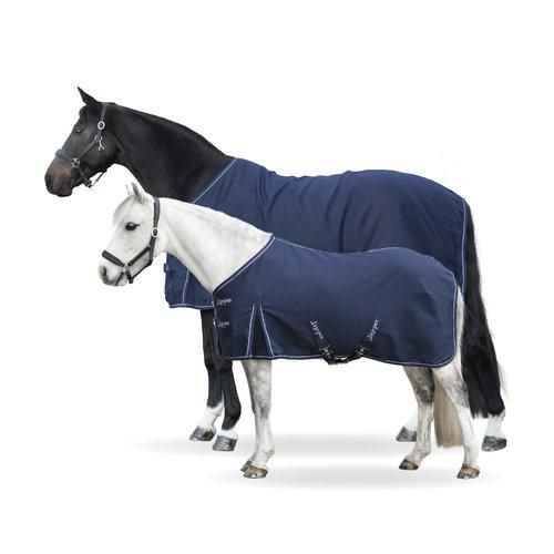 Svettäcke Polycotton