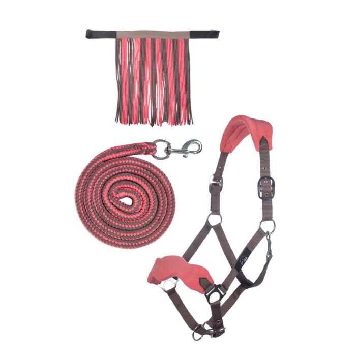 Nylongrimma set