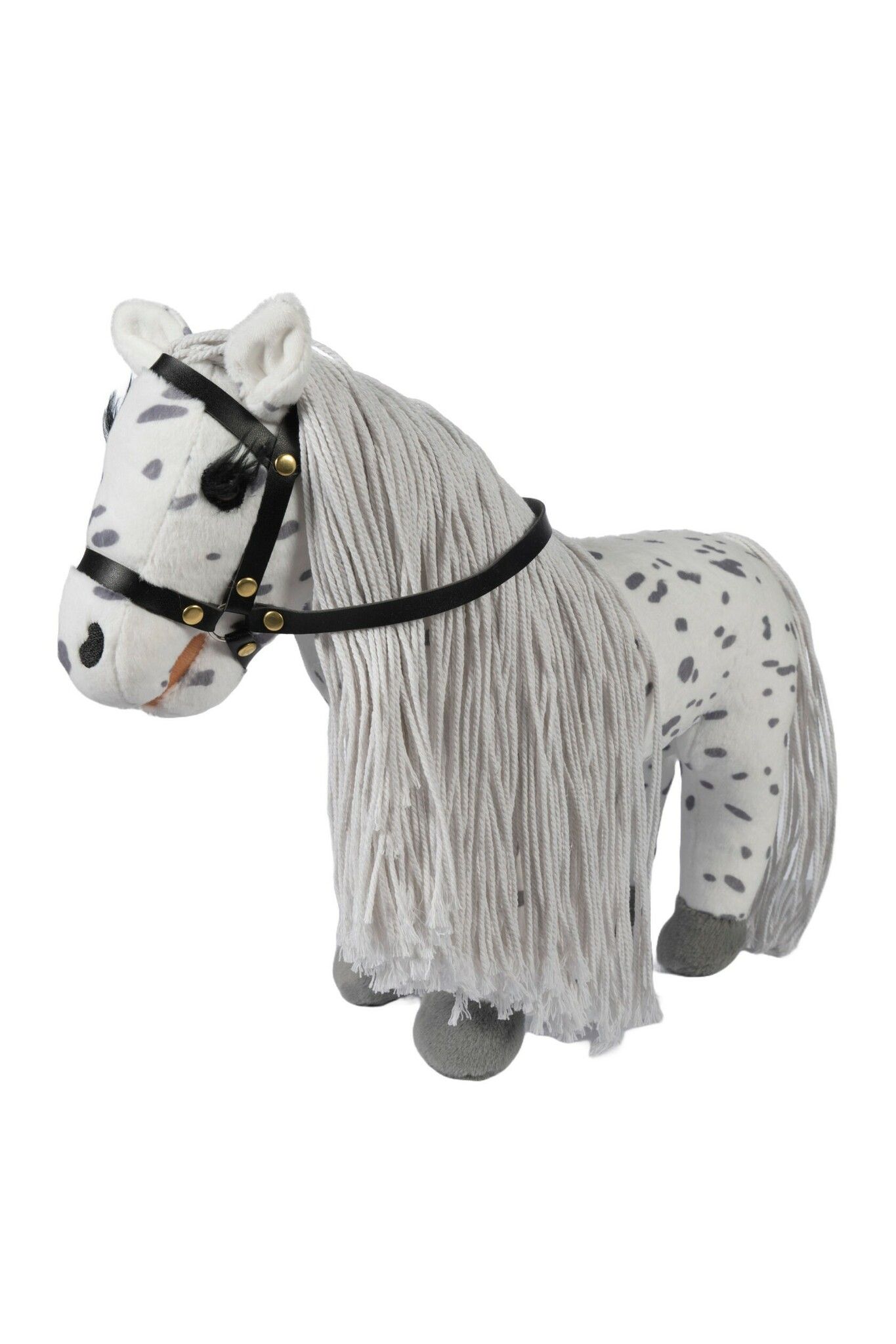 Leksakshäst Cuddle Horse