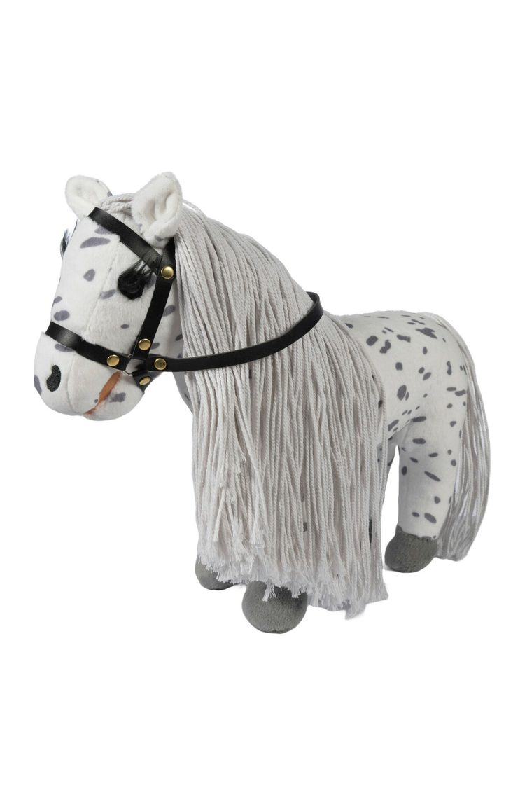 Leksakshäst Cuddle Horse