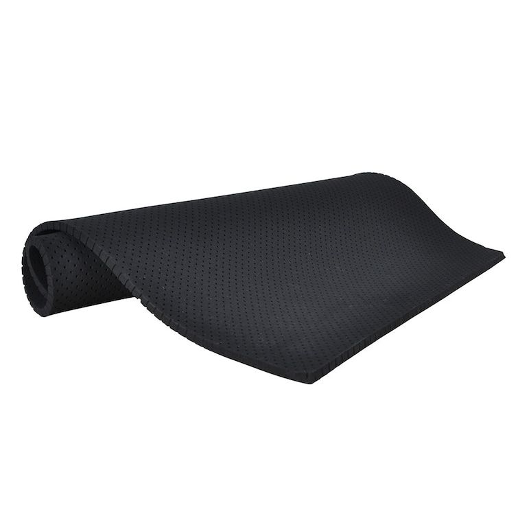 Anti slip-pad