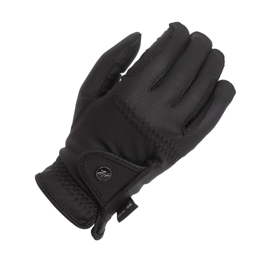 Vinterridhandskar Flexible Grip Winter
