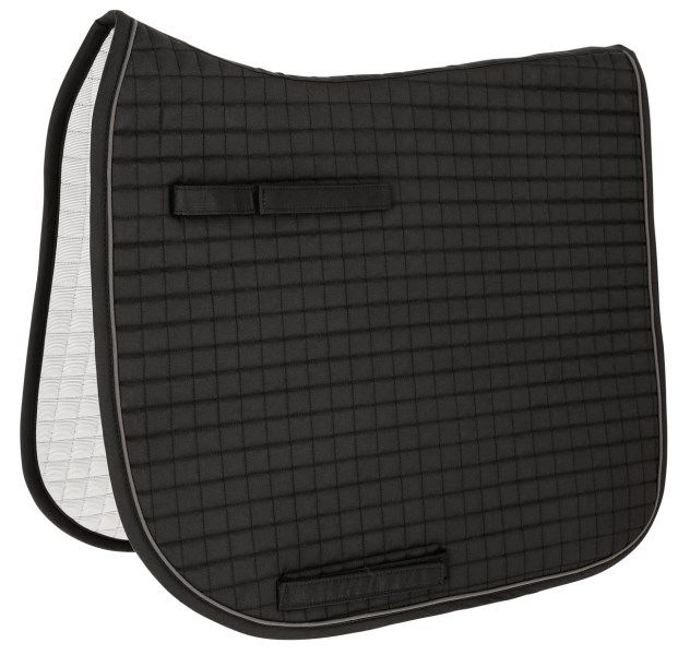 Dressyrschabrak Classic Bamboo