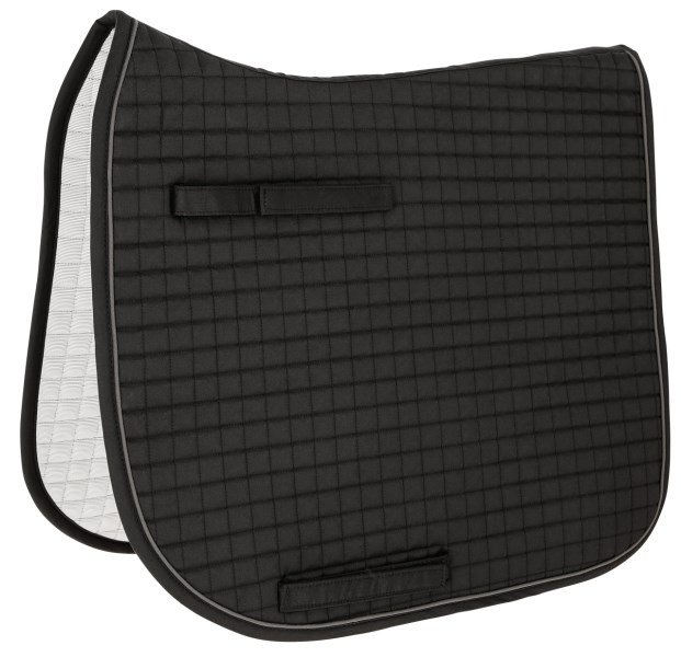 Dressyrschabrak Classic Bamboo