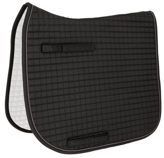 Dressyrschabrak Classic Bamboo