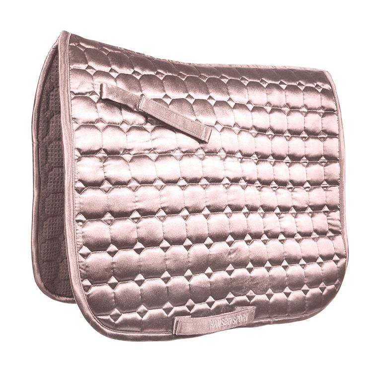 Dressyrschabrak Shine