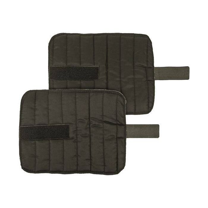 Bandageunderlägg