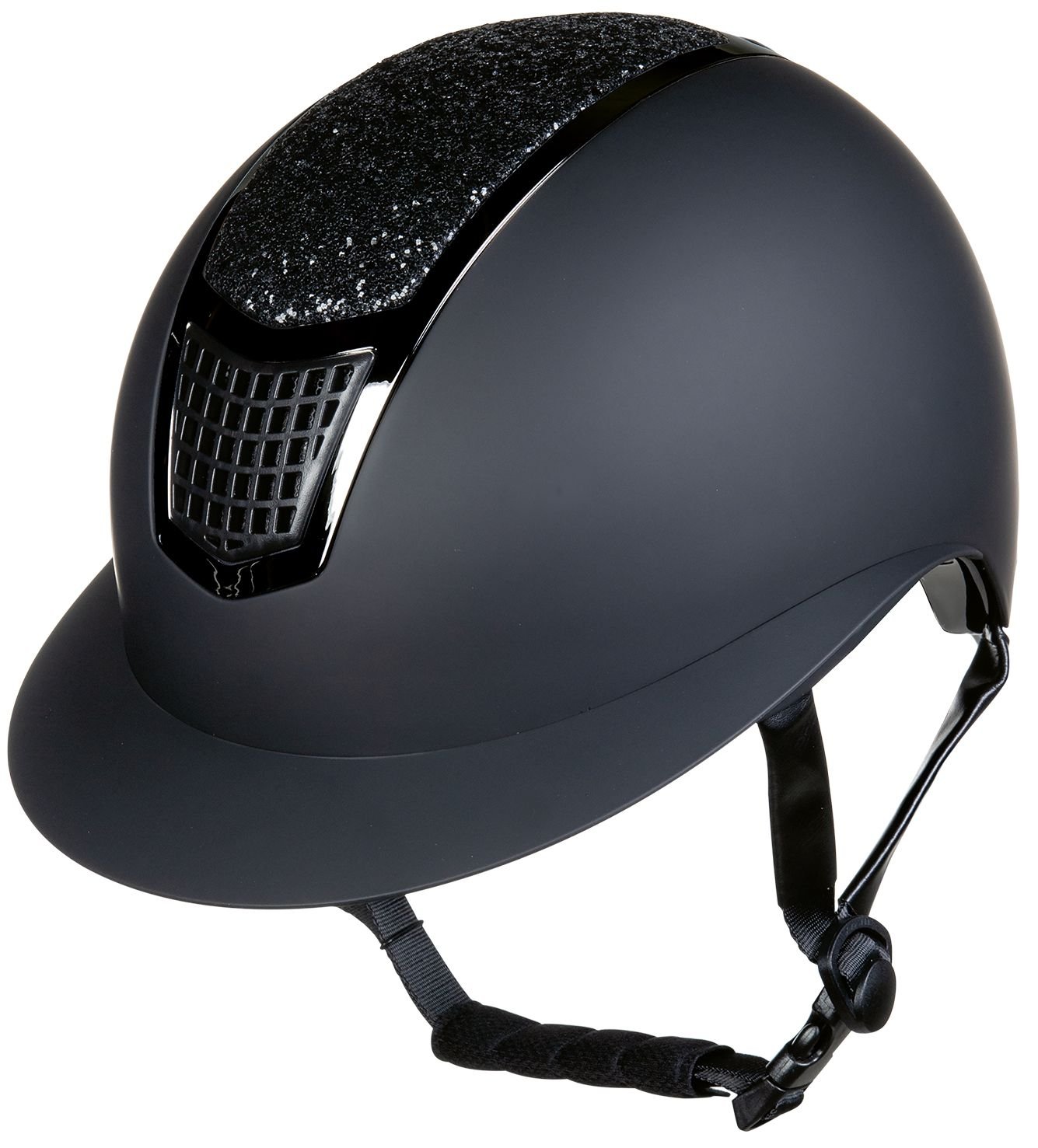 Ridhjälm Glamour Shield