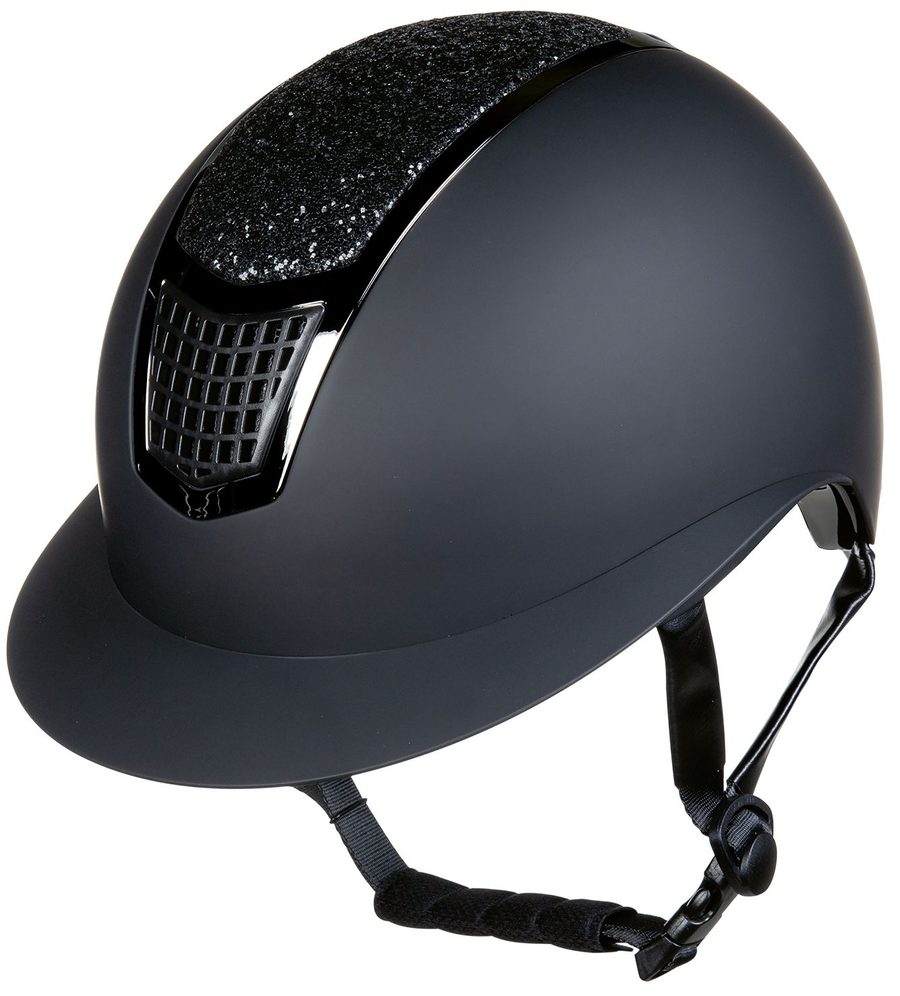 Ridhjälm Glamour Shield