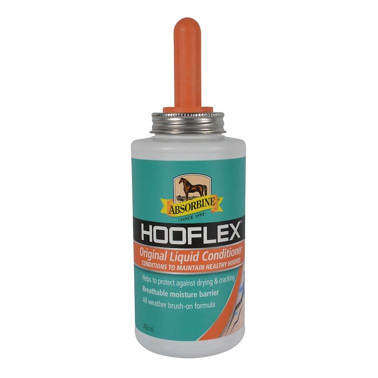 Hovolja Hooflex Liquid