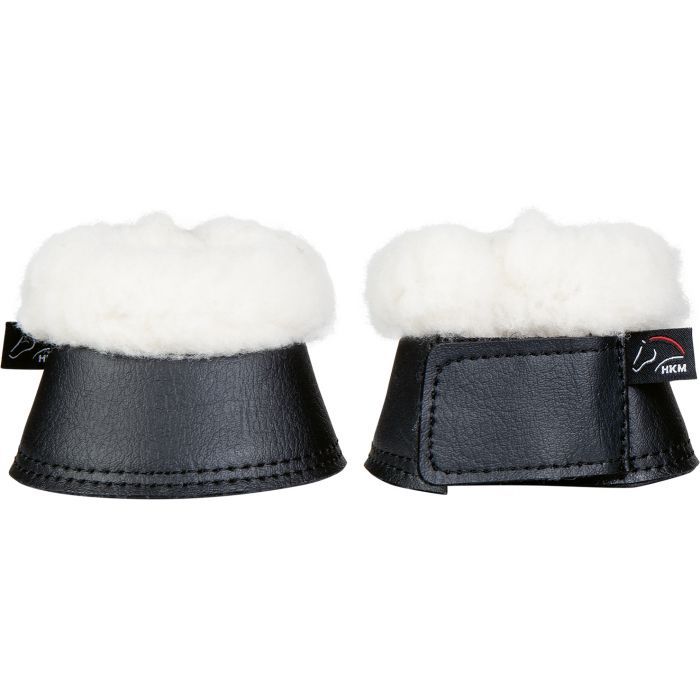 Boots Comfort Shetty
