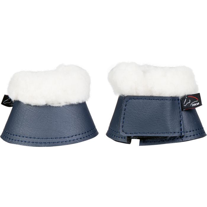 Boots Comfort Shetty